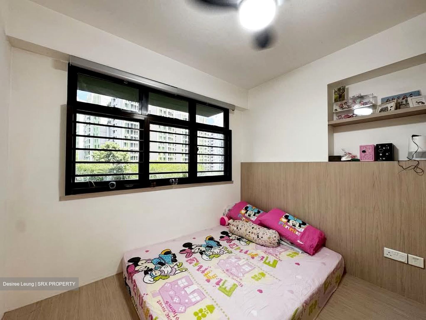 Blk 114A Alkaff Oasis (Toa Payoh), HDB 3 Rooms #549803961